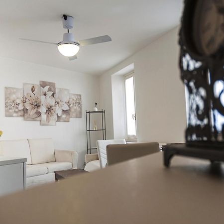 Villa Fenix Бергамо Екстериор снимка